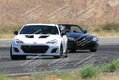 media/Jul-08-2023-Speed Ventures (Sat) [[a5750799c9]]/5-Purple/session 2 skid pad/